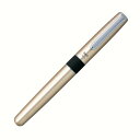 トンボ トンボ(Tombow) 鉛筆 油性ボールペン ZOOM 505bc 0.7 BC-2000CZ
