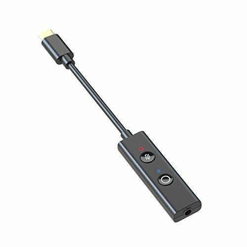 NGCeBuEfBA Sound Blaster Play 4 e[N ICc Windows10pomCYJbg\tgt nC] USB DAC SB-PLAY4