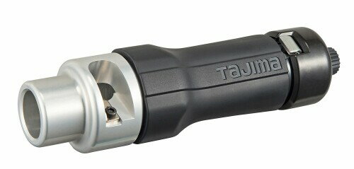 ������(Tajima) ������åȼ��������Υ���� �����åȷ�CV�����ȥ�åѡ� �७���� D �ⰵ ������� 150? 6600V CV��(CVñ�ġ�CVT�����������֥���) DK-MSDK150