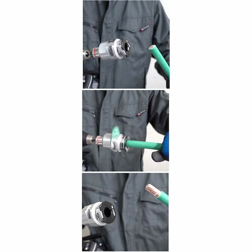 ������(Tajima) �ӥˡ������������������ �����åȷ�CV�����ȥ�åѡ� �७���� D IV ���ѥ����ץ��� 60? KIV ���� DK-MSDIV60KIVAD