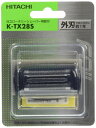 日立 替刃 外刃 K-TX28S(2)