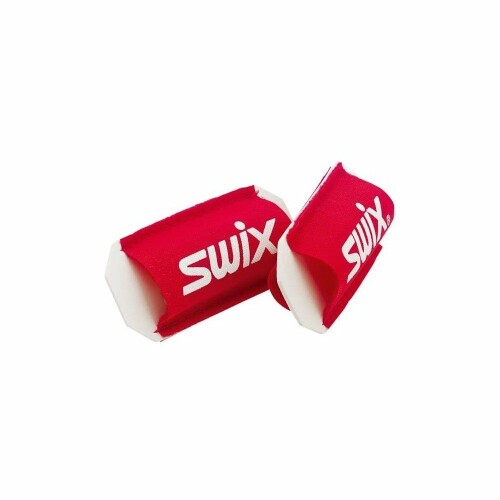 SWIX(スウィックス) スキー スノーボード ストラップ XCレーシングスキー ペア R0402