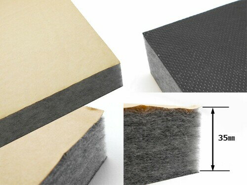 WAKI �۲��� QonPET(���塼����ڥå�) ����35X��300X�⤵300mm WBK-01