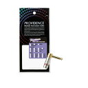 Providence プロビデンス フォーンプラグ NP-14GL(ミッドサイズ)
