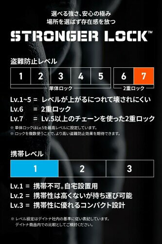 thum2