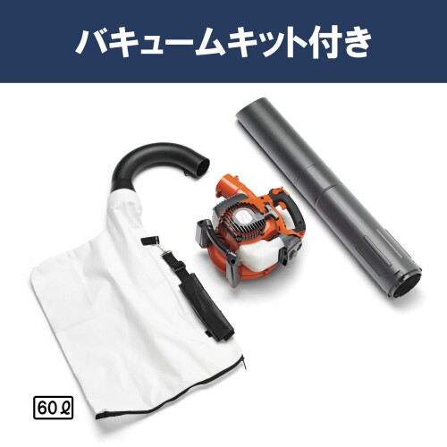 �ϥ����С��� ���󥸥�֥���Х��塼��125BVx ʿ������:12m3/m ������®:58m/s �ӵ���:28cc 952715674