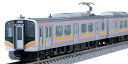 TOMIX Nゲージ JR E129 100系 増結セット 98476 鉄道模型 電車