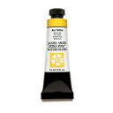 Daniel Smith ダニエル・スミス 水彩絵具 15mlチューブ (Azo Yellow) 284600215(3)