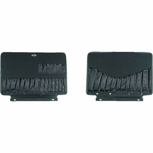 ヘプコアンドベッカー(Hepco&Becker) ツールプレート“460×310用” 3047718019