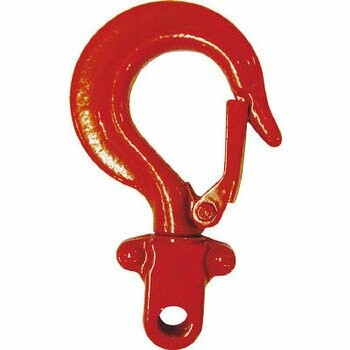 �ݰ�������֥��å� YA-1.6t�Ѿ�եå����å� YYA016001