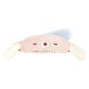 パインクリエイト みんみんめいと(リラックス用品)ととのいアイピロー/...(4)