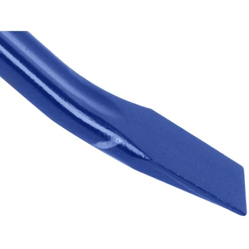 SK11(��������11) ���եƥ����С��� 540mm