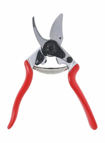 フェルコ 剪定鋏 FELCO6 右利き用 195mm