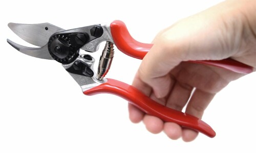 フェルコ 剪定鋏 FELCO6 右利き用 195mm