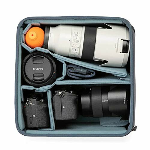 Shimoda �����Хå� ����ʡ� ������˥å� CoreUnit M �ߥǥ����� DSLR V2 V520-214