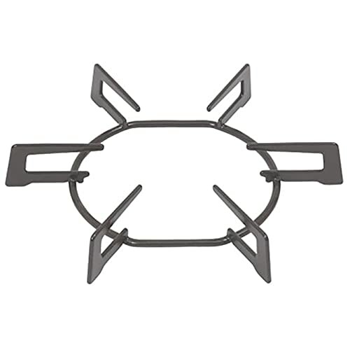 ノーリツ NORITZ ごとく ゴトク 五徳 L（HM01） ノーリツ NORITZ 【SRD7409】ごとく　L(HM01)【HM】 商品の説明 大バーナー用、ごとくです。 【仕様】 ■サイズ:直径220mm(ツメ部分含む)/内径127mm(最大) ■色:グレー 【ハーマン品コード】DW4L12073105 ご注文後のキャンセル返品交換はお受けできません。 ご注文内容にお間違いないか、サイズ、カラー、仕様、現場に合うか等、必ずご確認いただいてからご注文手続きをお願い致します。 なお、画像はすべてメーカーのカタログ画像を使用しています。 パソコンやスマホによっては実際の色と異なってみえる場合がありますが、その場合でも返品等はお受けできません。 カラー、デザインが気になる方は実際の商品をメーカーショールームでご確認してからのお買い物求めをお願いいたします。 ごとく ゴトク 五徳 ご注意(免責)必ずお読みください ご注意ください!　ご注文後のキャンセル ■返品 ■返金 ■交換はお受けできません。必ずお取り付け場所に商品があっているか取り付け業者様にご確認いただき、ご注文をお願いいたします。ご不明な点はメーカーお客様センターまたは弊社にお問い合わせくださいませ。ご注文内容にお間違いないか、サイズ、カラー、仕様、現場に合うか等、必ずご確認いただいてからご注文手続きをお願い致します。なお、画像はすべてメーカーのカタログ画像を使用しています。パソコンやスマホによっては実際の色と異なってみえる場合がありますが、その場合でも返品等はお受けできません、カラー、デザインが気になる方は実際の商品をメーカーショールームでご確認してからのお買い物求めをお願いいたします。 商品コード34081972130商品名ノーリツ NORITZ ごとく ゴトク 五徳 L（HM01）型番srd7409※他モールでも併売しているため、タイミングによって在庫切れの可能性がございます。その際は、別途ご連絡させていただきます。※他モールでも併売しているため、タイミングによって在庫切れの可能性がございます。その際は、別途ご連絡させていただきます。