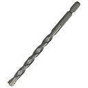 JINNOH スーパーマルチビット 8.0mm SMB0800125