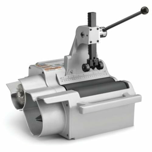 RIDGID(�ꥸ�å�) 94687 ���ƥ�쥹��-��- ��-�� 60SU F/122J-S