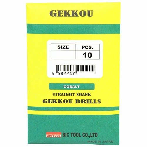�ӥå��ġ��� �ӥå��ġ��� ����ɥ�� 10������ 4.5mm GKD4.5 (��°���⹩)