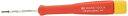 PB SWISS TOOLS 8121.000-40 スイスグリップ精密プラスドライバー(4)