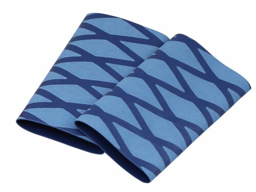 ������(Kijima) �Х����ѡ��� ����å� �����󥯥��塼�� �ݸ��� 2�ĥ��å� [�ե���]40��104mm ����Ψ50% �֥롼 BM-04003