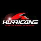 Rakuten - ハリケーン(HURRICANE) M8 盗難防止 ボルトセット HN4815S