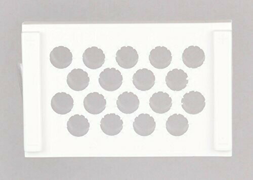 パール金属 調理器 セット 野菜 カセット 式 五徳 日本製 燕三条製 ベジライブ CC-1002