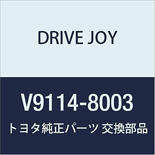 タクティー(TACTI) クリーンエアフイルター V9114-8003