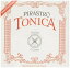 ԥ饹ȥ Tonica ȥ˥  D ʥ 4/4  412821