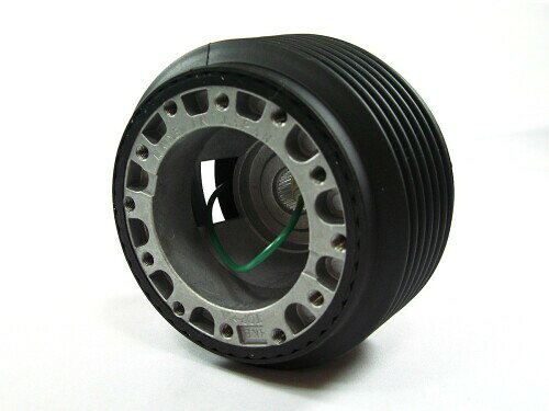 エイチケービー(Hkb) HKB SPORTS ステアリングボス OD-193