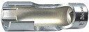 山下工業研究所 コーケン 3/8(9.5mm)SQ. フレアナットソケット 18mm 3300FN-18