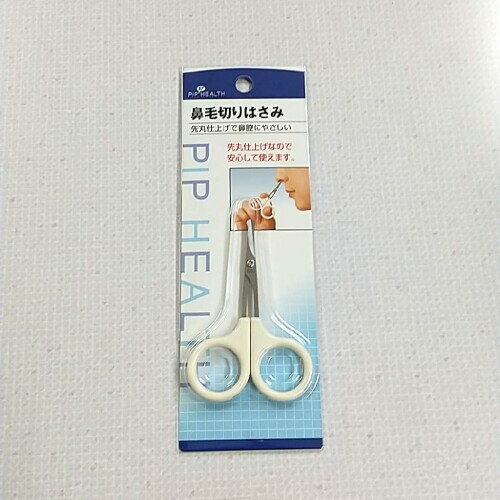 �ԥåץإ륹 P H040 ɡ���ڤ�Ϥ���