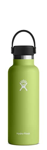 nChtXN(Hydro Flask) nCh[V 18oz 532ml X^_[h}EX