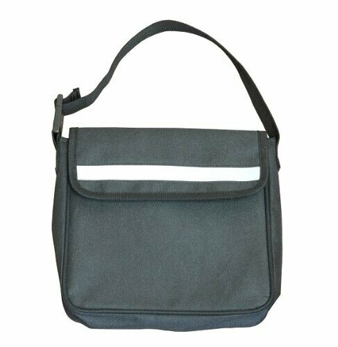 �ӥ�����(Vixen) ŷ��˾����ѥ��������꡼ ˾����ѥ����� �ݥ륿�ѥ����󥰥����� 39969-7