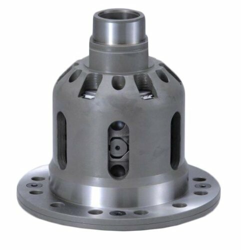 クスコ ( CUSCO ) リミテッドスリップデフ LSD (1WAY) スズキ スイフトスポーツ LSD 615 A