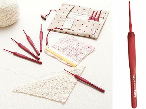 ������ ��ETIMO Red(���ƥ����å�) ���å���󥰥�å��դ������� 10/0�� �� Tulip ���塼��å� ��å� TED100
