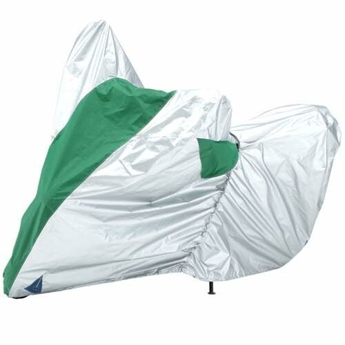 ��ޥ�ȯư��(Yamaha) �Х������С� F������ Ω�κ��ǤԤä���ե��å� �ˤ�ˤ��� �� �ɿ� ���� 2L������ Q5K-YSK-160-T03 �ɱ� ...