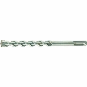 TRUSCO(トラスコ) 軽量ハンマードリル用コンクリートドリル(SDS)刃径14X160 TCD-SDS-140 2