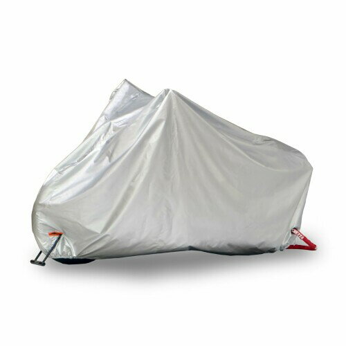 �꡼�ɹ���(LEAD) �Х������С�OX�Х������С�/LL������ ����С� BZ-951A