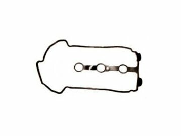 K.Pガスケット バルブカバーガスケット VC912