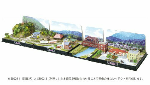 �����ϥ� Z������ Z���硼�ƥ��� �ߥ˥쥤�����ȥ��å� �ȥ�ͥ륿���� ���ѱ�Ĺ��ʥ��å� SS002-4 Ŵƻ�Ϸ�����