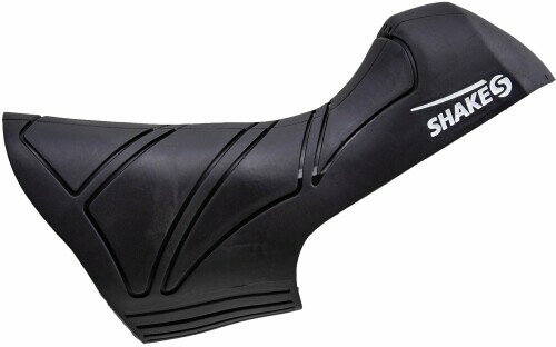 アウタートップ(Outertop) ブラケットカバー SH-7000/8000 H SHAKES HOOD H ホワイト