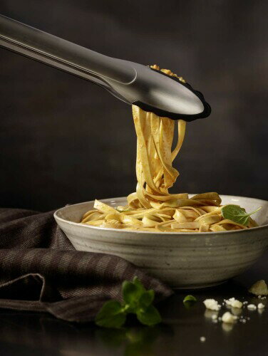 レズレー ロッキングトング シリコンガード NEW L 12987