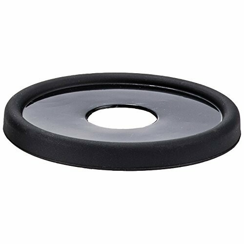 乐天商城 - HARIO ハリオ MSCS-2B ホッパー用フタ FH-MSCS-B