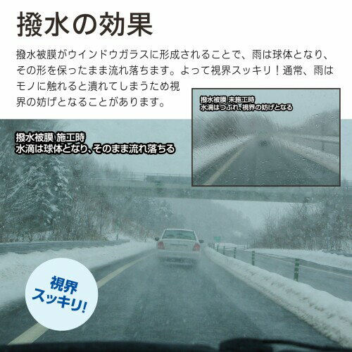 PIAA(�ԥ�) �磻�ѡ� �֥졼�� ���� 340mm ���ꥳ���ȥ��Ρ� �ü쥷�ꥳ�󥴥� 1���� ����3 WSC34W