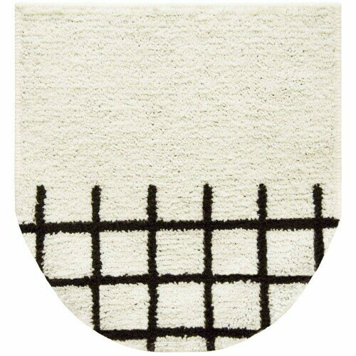 オカトー(Okato) ふたカバー ホワイト 49×41×1cm Saltoru? サイズ:縦49×横41(折り返し部分を含む)×厚1cm 素材・材質:パイル部/ポリエステル100%、吸着部/ポリウレタン 生産国:中国 - 商品コード34080341353商品名オカトー(Okato) ふたカバー ホワイト 49&times;41&times;1cm Saltoru?型番-サイズU型 O型 洗浄暖房型 兼用カラーホワイト ベニワレン※他モールでも併売しているため、タイミングによって在庫切れの可能性がございます。その際は、別途ご連絡させていただきます。※他モールでも併売しているため、タイミングによって在庫切れの可能性がございます。その際は、別途ご連絡させていただきます。