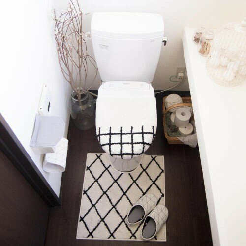 �����ȡ�(Okato) �դ����С� �ۥ磻�� 49��41��1cm Saltoru?