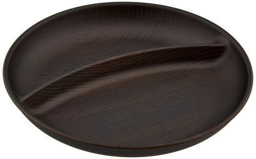 ���� Showa NH home ���ڤ껮 ���� ���� ���ץ졼�� �������֥饦�� ���꡼�󥳡��� �Żҥ�󥸡��������б� ������ �ڤ� ���ˤ��� ���� ��...