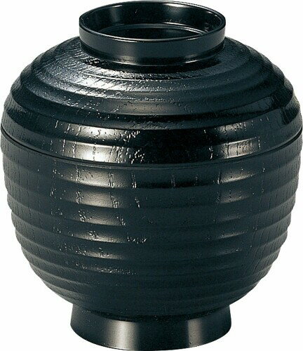 ʡ�楯��ե� ���� ������ �������ܾ����� ί 3-190-14