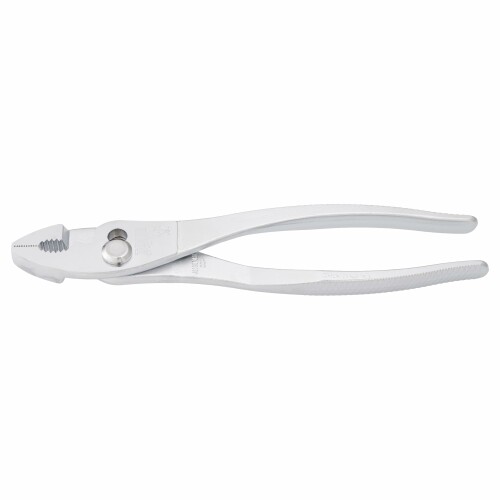 Pliers Other - トネ(TONE) コンビネーションプライヤ CP-200 全長205mm